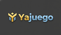 Yajuego